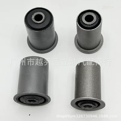 Suitable for Hummer H3 Other walking systems