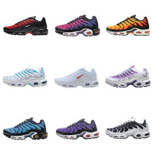 �ϳ�Ь�I ����Ь��ԭ�羳AIR MAX TN��|Ь��Ů�p����ĥ���e͸��