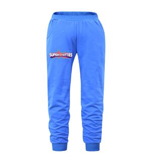 �¿�SuperKitties ��Ůͯѝ�д�ͯ�Lѝѝ�� 2236