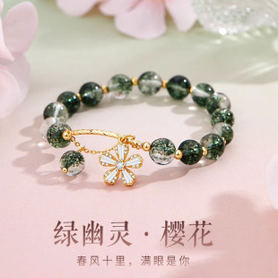 �G���`����ˮ���ִ�ŮС���߼��Йѻ�������նY���黨���ͶY���