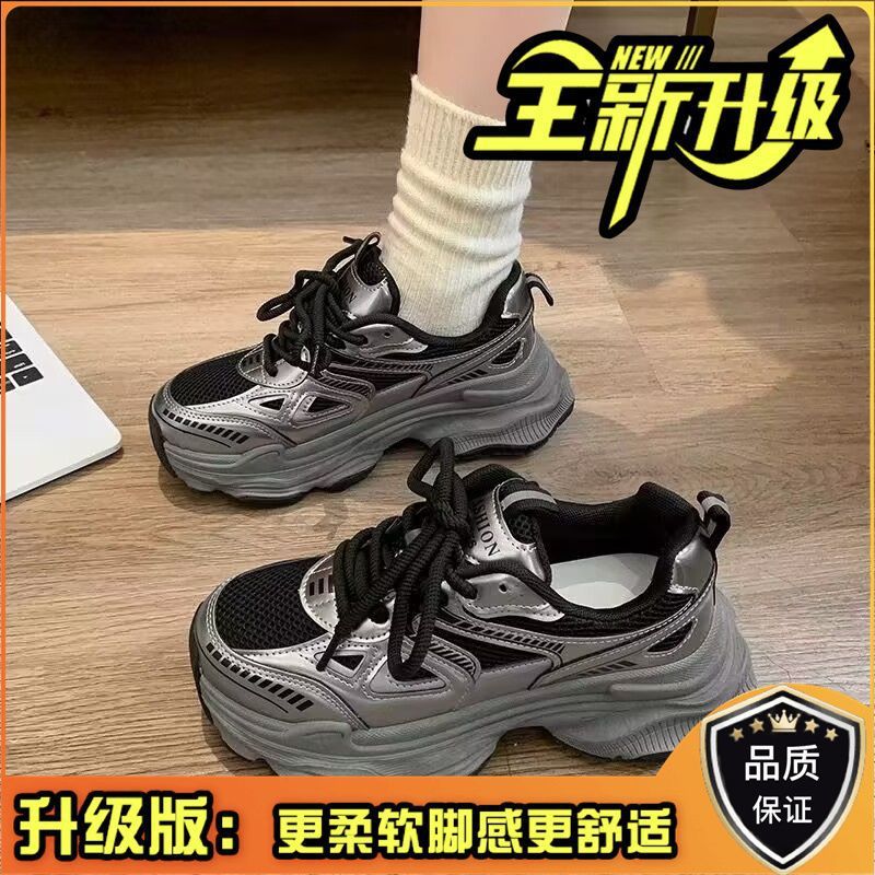 검은색