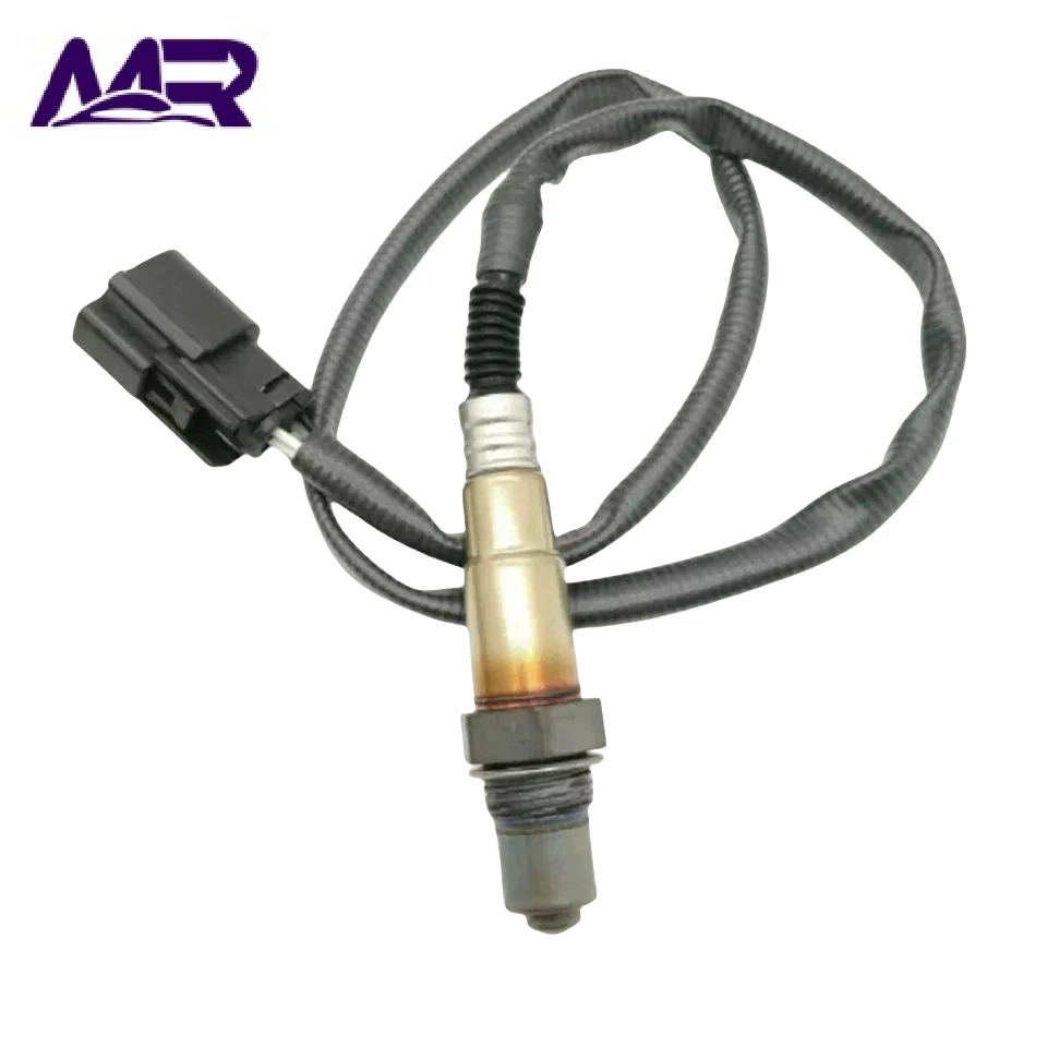 Применимо Ford Sharp 2.0T 12 лет части кислородный датчик CT4Z-9G444-A 0258010273