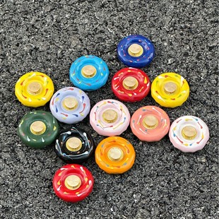 ������մ�����Ȧ�����D�D���Ʒ�ɐ��մɹ�ˇƷС��[����ż�бP