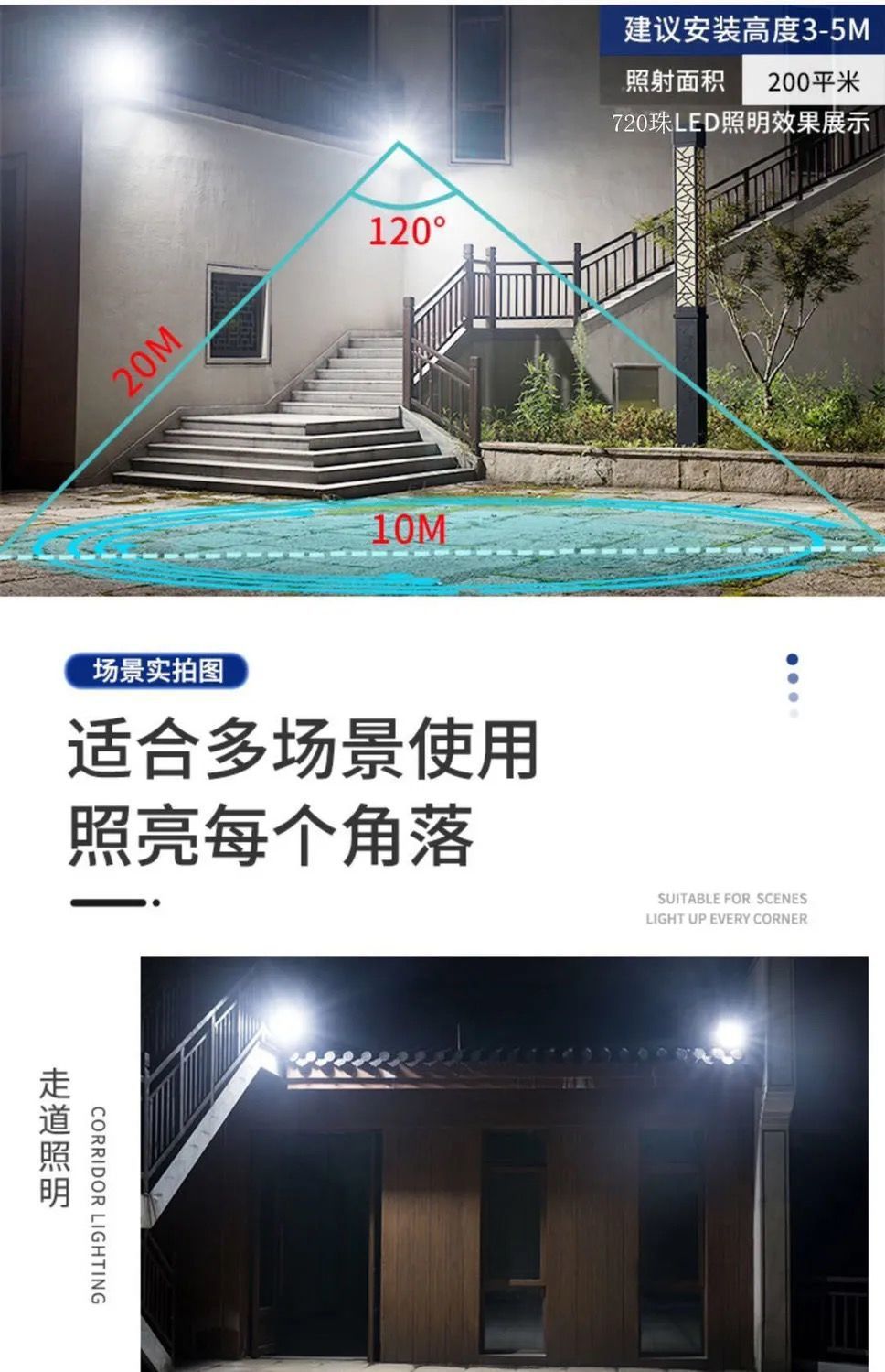 78655b47-7687-43a1-b497-d03aaa9f9810.jpe