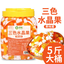 ħ����ɫˮ���� ����Ҭ���X�m���b��ħ�����̲�ԭ��Ͱ�b