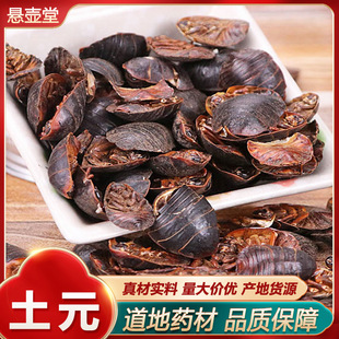 ��Ԫ��ș�����M�x���M�x�؞������l��߅��Ԫ���N���x�Rȫ����ă�