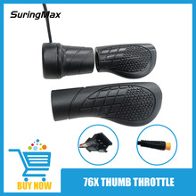 늄�����܇���b��� ����76X���D��/20Xȫ�� twist늄�����܇�D��