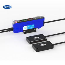 FUWEI^ꇹwFWT32-34ML-25bCݔ͸Б_Pt