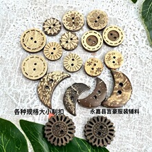 ��ȻҬ�Ӛ��S�����l�~�ۃ��ۼ~���r���~�ۃ�ͯë�¿�˯�¼~��