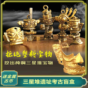 ���Ƕѿ���ä�п��Ų����^�ۺ����ڌ��������~���ղ��ھ�����¿�