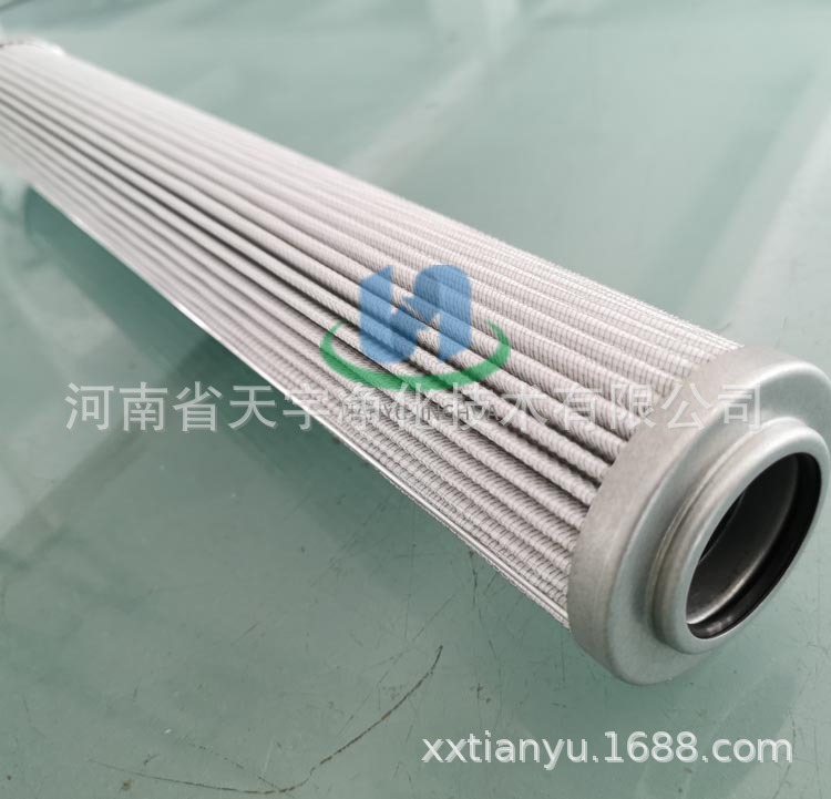 替代internormen英德诺曼液压油滤芯 01E.150.3VG.30.E.P