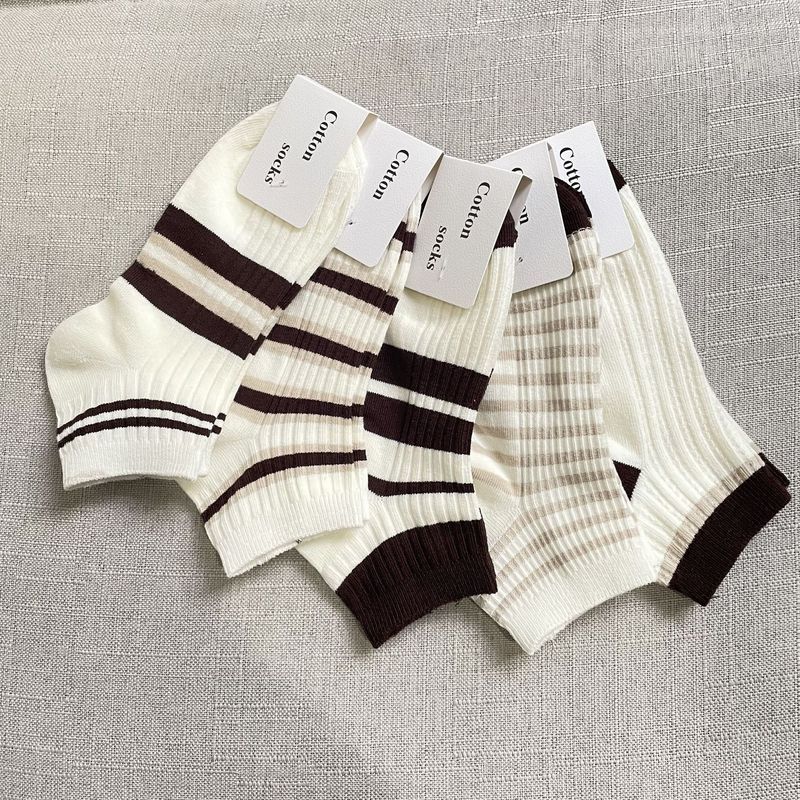 QQ圖片20230227173443