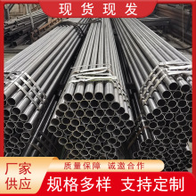 oalֱp q235bں 䓹 ӈA F؛Ҏ