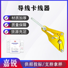 �S�ҹ����X�V�Ͻ����������� �ܿ��о�X�g���㌧���o���� ��