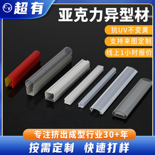 ABS PVC�D���Ͳ����Ϯ��ͲďSPC͸�����Ͳ��_ģ����pvcĥɰ�bl
