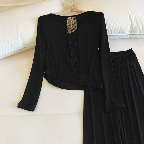 8360 black