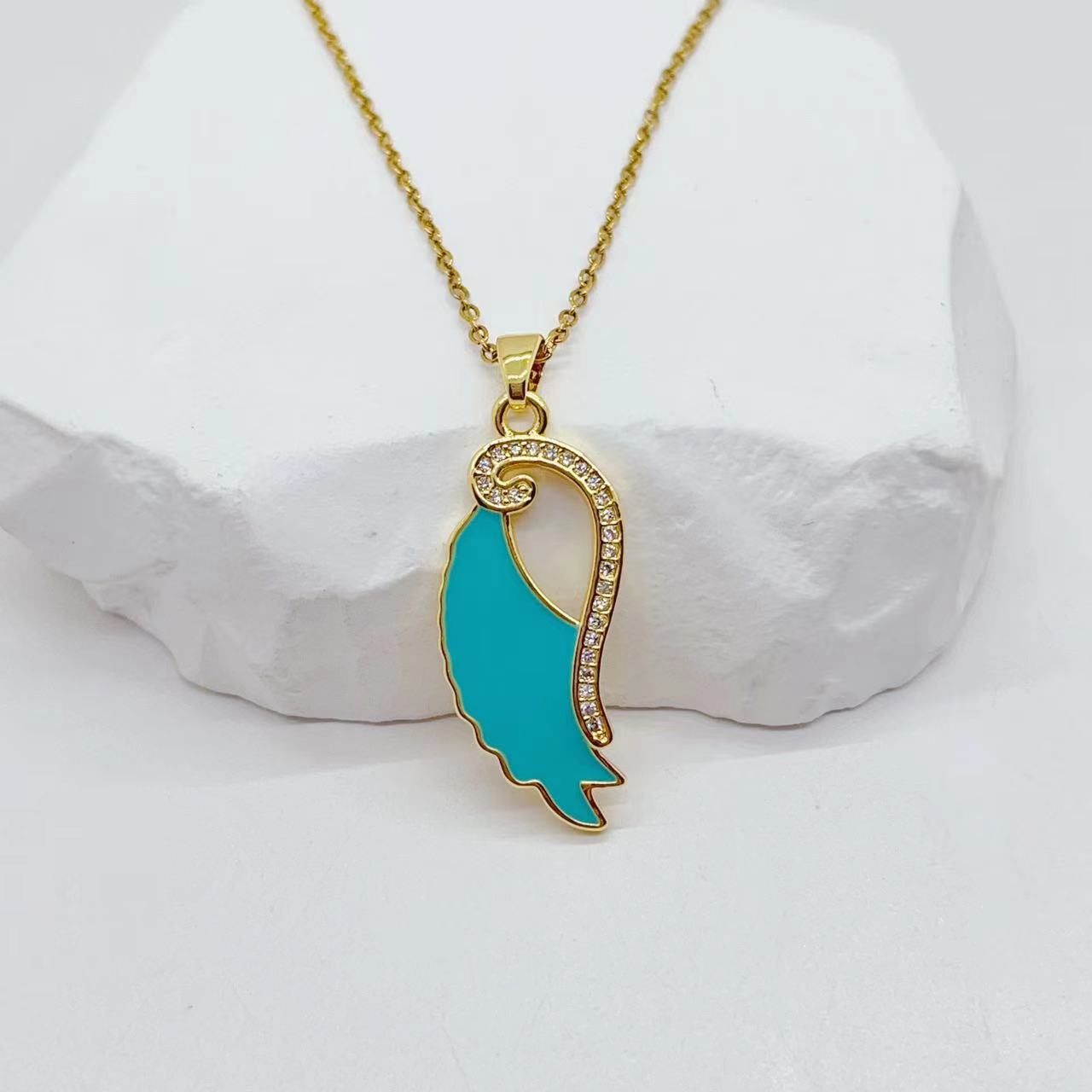 cf881c19b15ba02795ec3da0d70af2