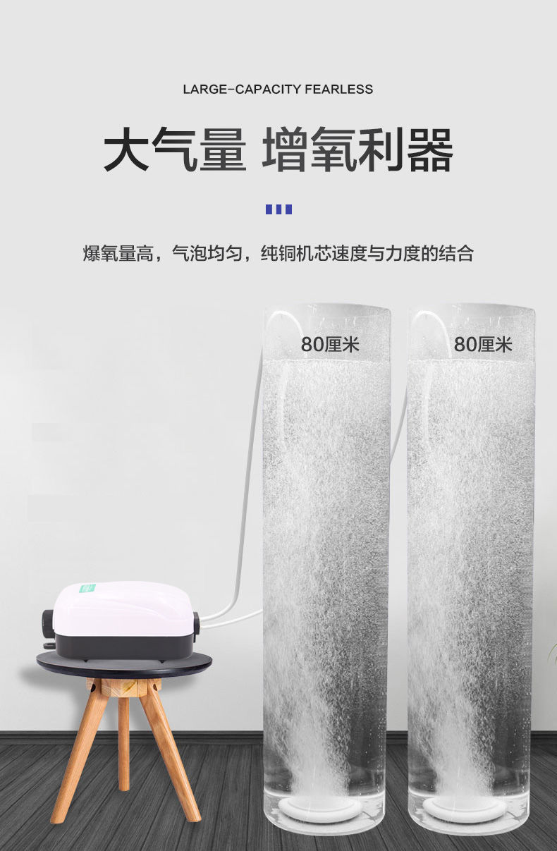 27782fb8-d704-45f5-8c5d-ff87f982bb9b.jpe