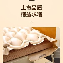 �S��ֱ�����쯏�ⴲ�|���˲��ӷ�����ⴲ�|���˼����o�����ʽ