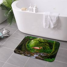 �羳�S��ֱ�������B�Ꭷɭ�օ���ԡ�ҵ؉|������ˮ�əCϴ�Ҿ��b�