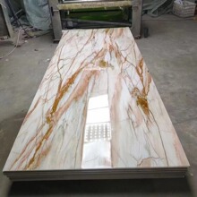 2.0mm 2.5mm 3mm 4mm �߹�UV�´���ʯUV��