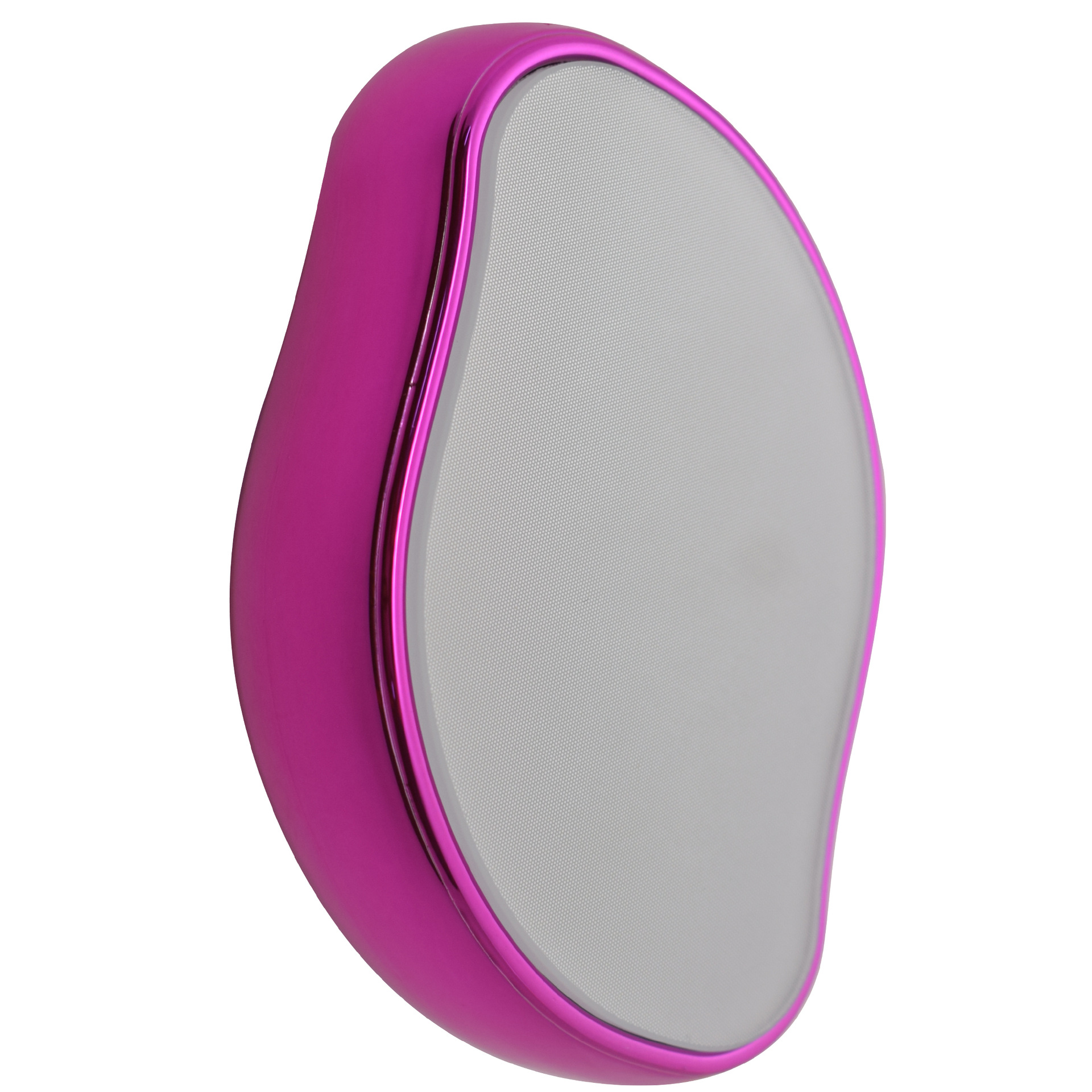 Transfronterizo de eliminación de vello leve no hace daño a la piel lavable uso repetido removedor de pelo herramienta de eliminación de vello Shaver Amazon