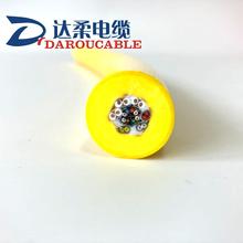 �_�����طNCAT6����ˮ��̖���f��|ˮ�C���������O���B�Ӿ�