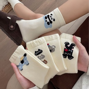 ��qС���m��Ů�ﶬ�Ӻ�ů��ϵins��������ë�m�ɐۿ�ͨ��Ͳ�m