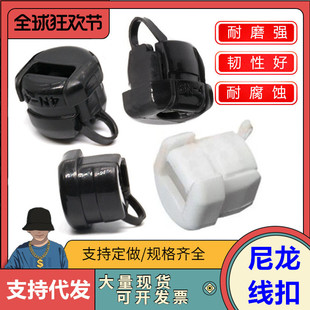 �C���Դ���۰�ɫ6P-4 �����̶��A ����ʽ������7P-2������