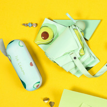 Ʒ̫ꖂŮ÷⾀ꖂСɱyzҸ