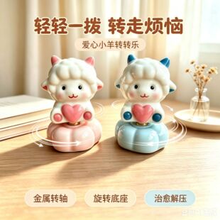 ����С���մ��D�D���[�� �ɐ۱��ľd�����D���湫�� ҹ�еؔ���H