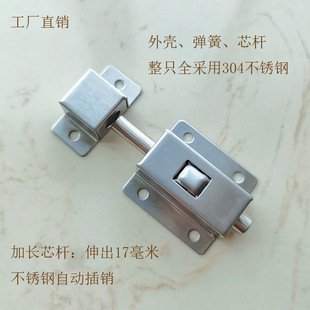 ���S���ԠI�����P䓲��N�Ԅӏ��ɲ��N���o�T���T˨���Lо����_