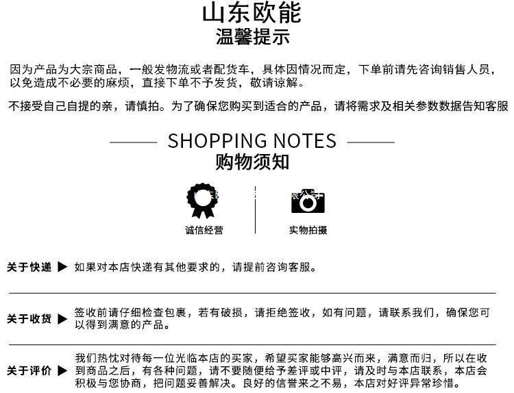 b79d4f45fe8afcd8972f856042c6fc