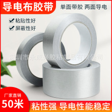 �Sވƽ�y��늲��z���yɫ���控�z�W�����z늴���̖���β����]