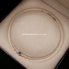 ����錚��Ȼ���{��������Ů���A�oϾ�u׃С���麣ˮĸؐ�i���