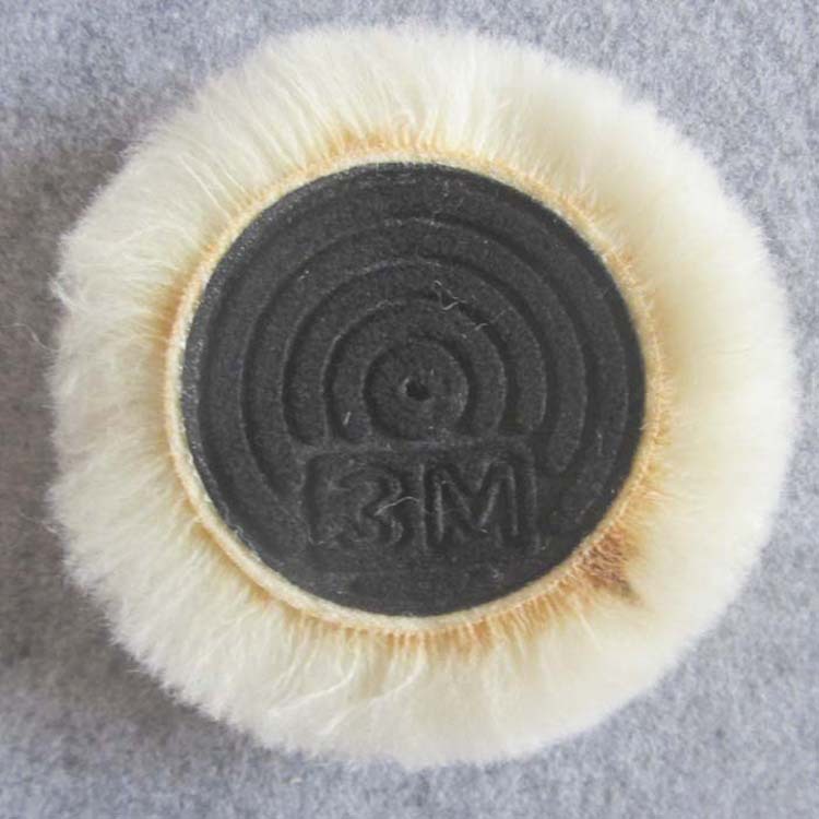 9401110139_920230729