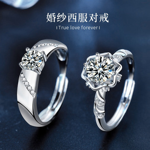 Īɣ���H��ָ�p�ݸ߼�����錦���OӋ��荽��_��ָ�h���Ʒ���l