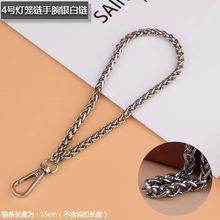 ɫX朗lĥ߅P朗l ĥ朗l