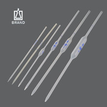 BRANDֶҺ1/5/10/25/50mlmPPǆΘҺ