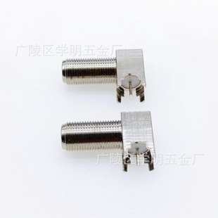���lͬ�S�B����F��ĸ�^F-KWE��庸PCB����쾀������ͨ�Ō���