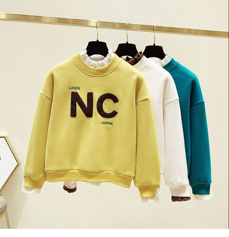 i2uUjf6mxdTrdS47SAR2xKZsPJUGQ4O9ECvT