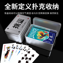 �����F�Ќ����ռ{�Г����ӛ���R���F���L���ι���С�F�пպа��b