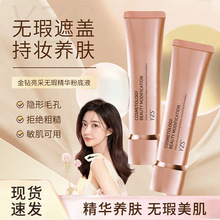 YZS������ɟo覾��A�۵�Һ�p����Ȼ������ˮ��Ó�y�ʊy�۵�Һ