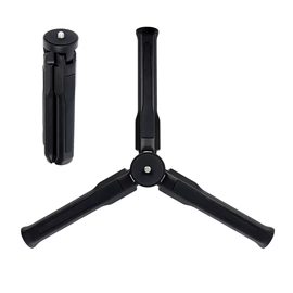 相机三脚架;摄影支架;运动摄像配件