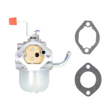������ Generac 01470-0 (13976) 01470 �����������