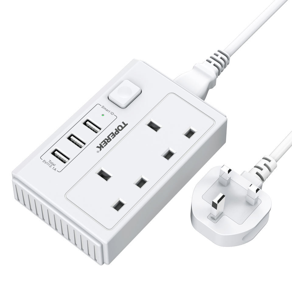 英规插座英规平板插座usb充电插座多功能插座延长线插座