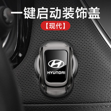 �m�ìF����˹�����m�����{��ix35;��һ�I�����c��Ȧ���b��N