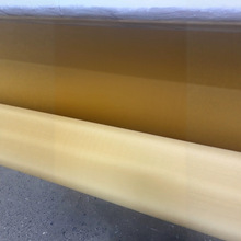 100%真丝布料30姆米重磅真丝素库缎服装包装旗袍绣花晚礼服