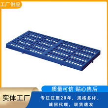 ���o����ω|�}�� �Ӻ������бP �{ɫ������ ������ �W����_����