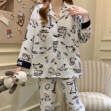 ���＾�¿�˯��Ů�����������ɐۿ�ͨ�������m�W���ɼ��׼Ҿӷ�